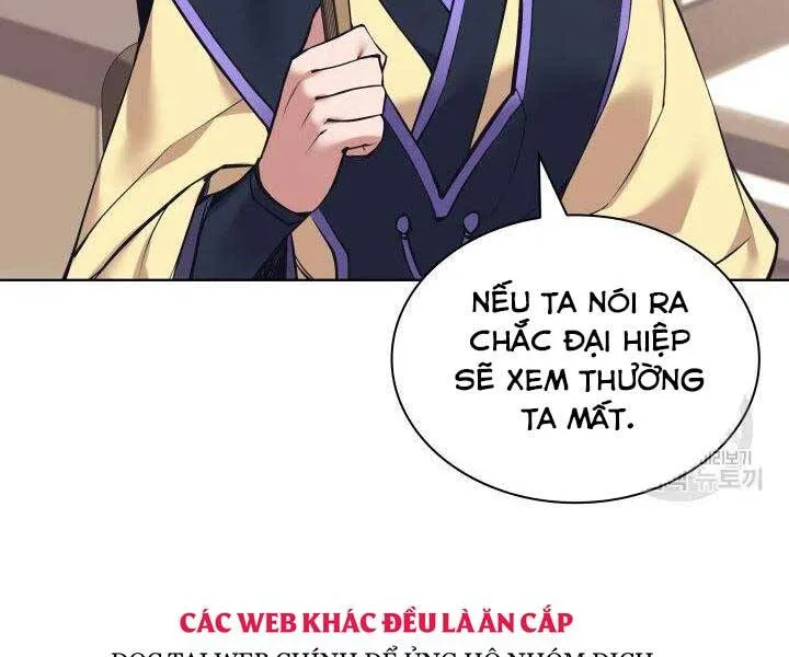 Trang 135