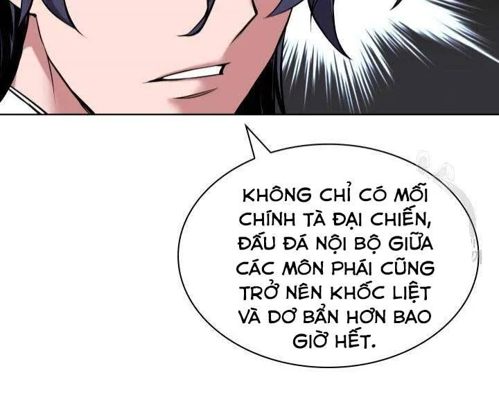 Trang 148