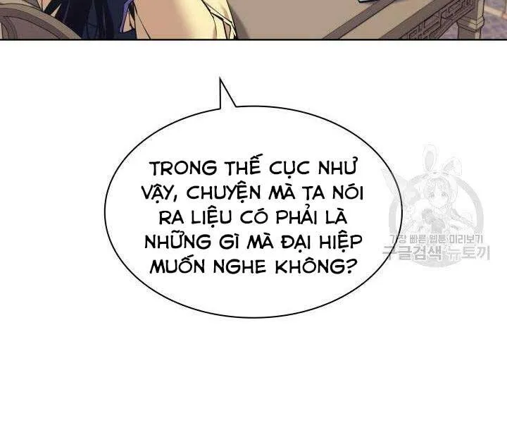 Trang 153