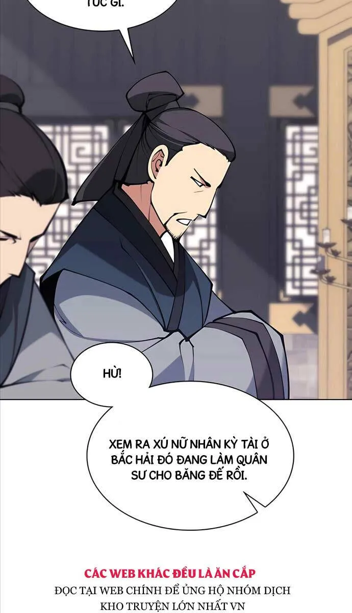 Trang 82