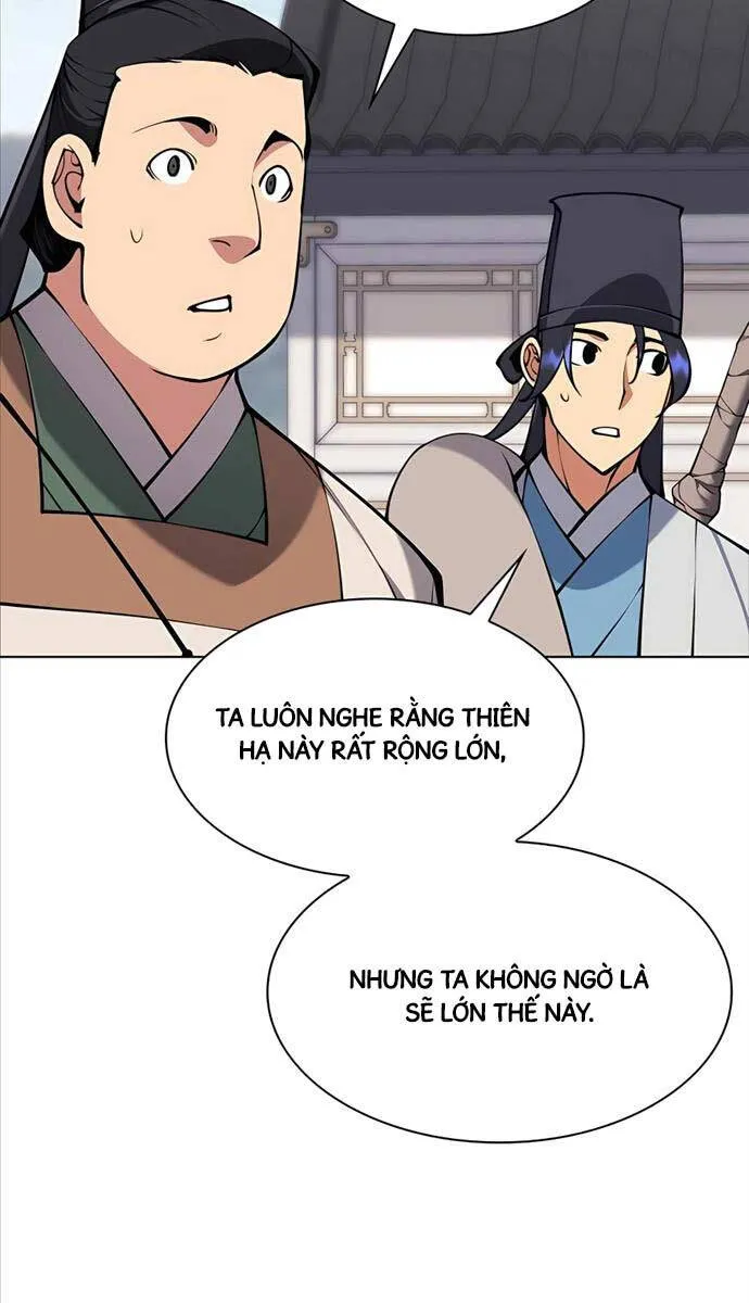 Trang 87