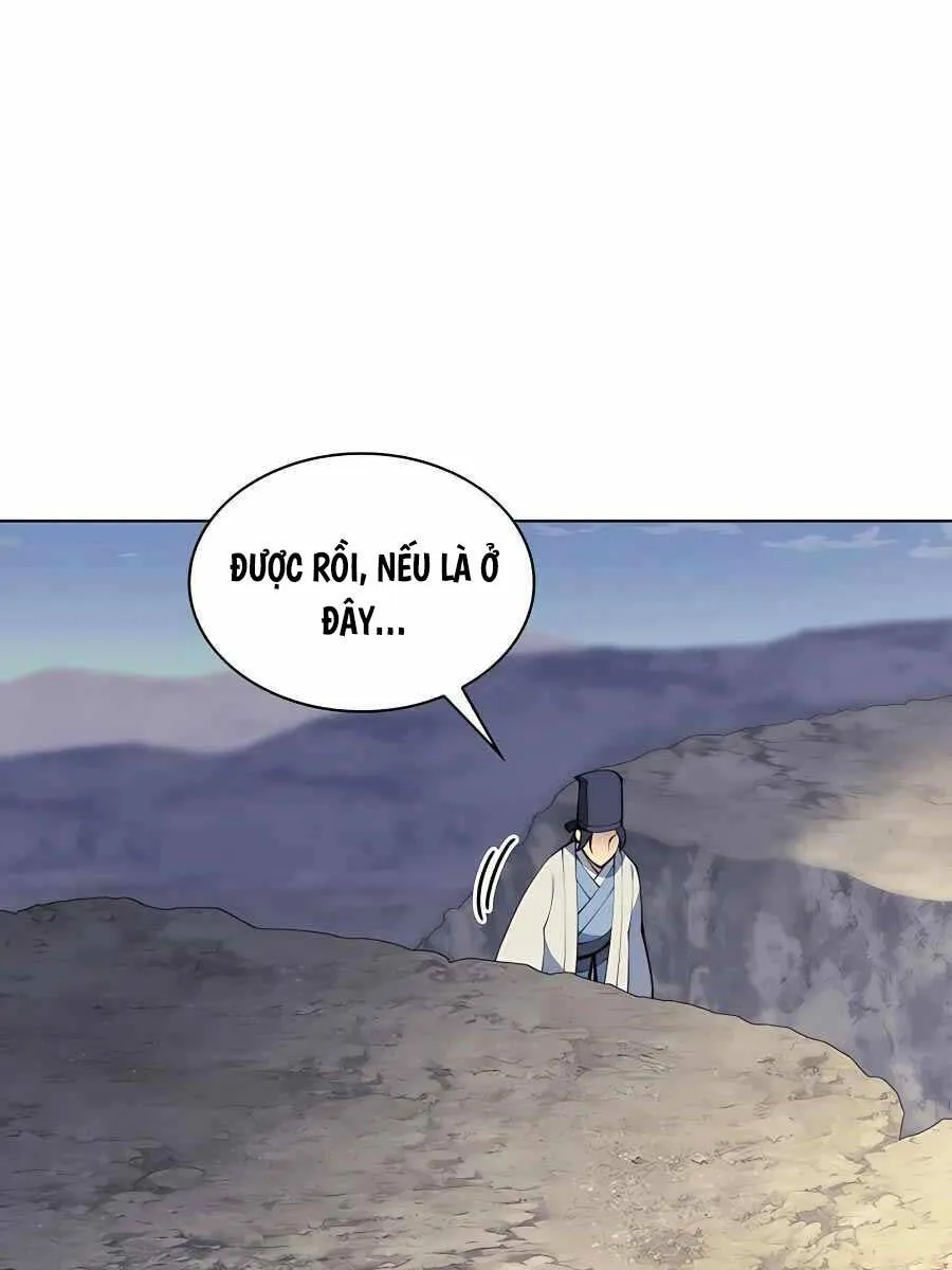 Trang 48