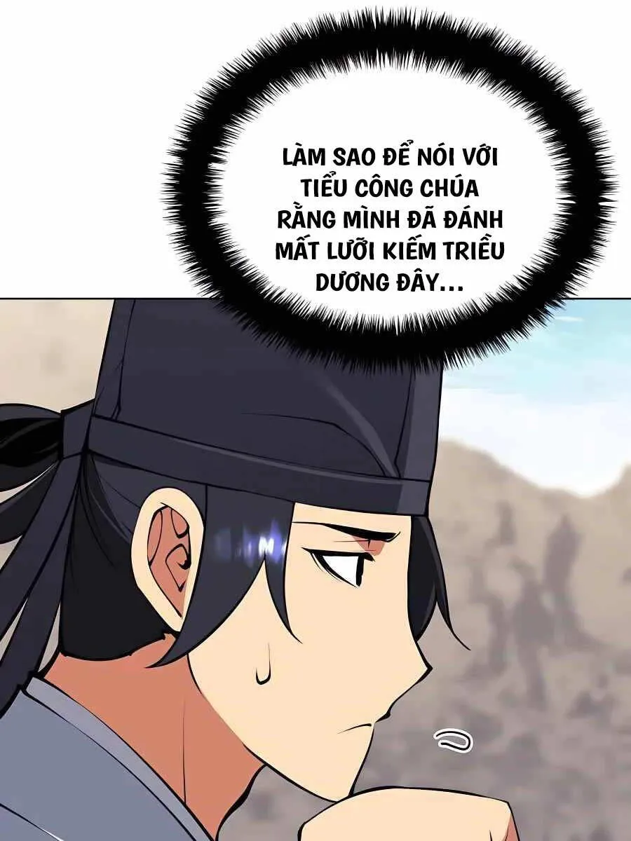 Trang 95