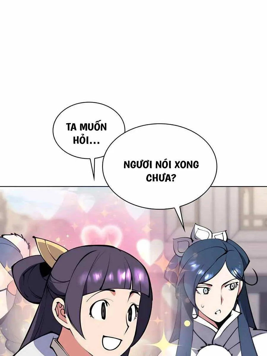 Trang 104