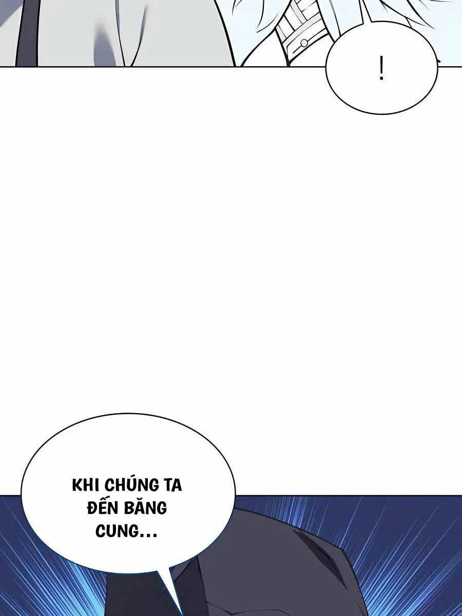 Trang 138