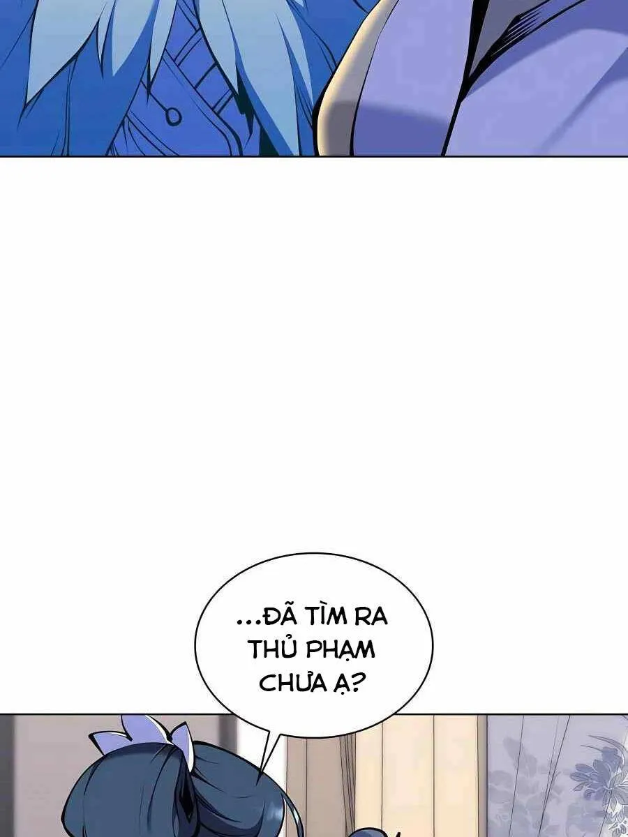 Trang 107