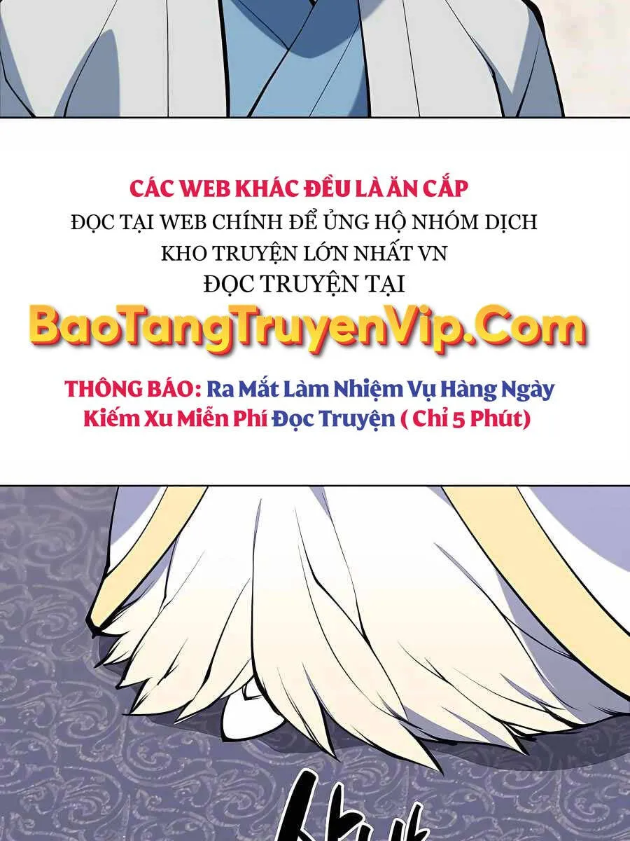 Trang 97