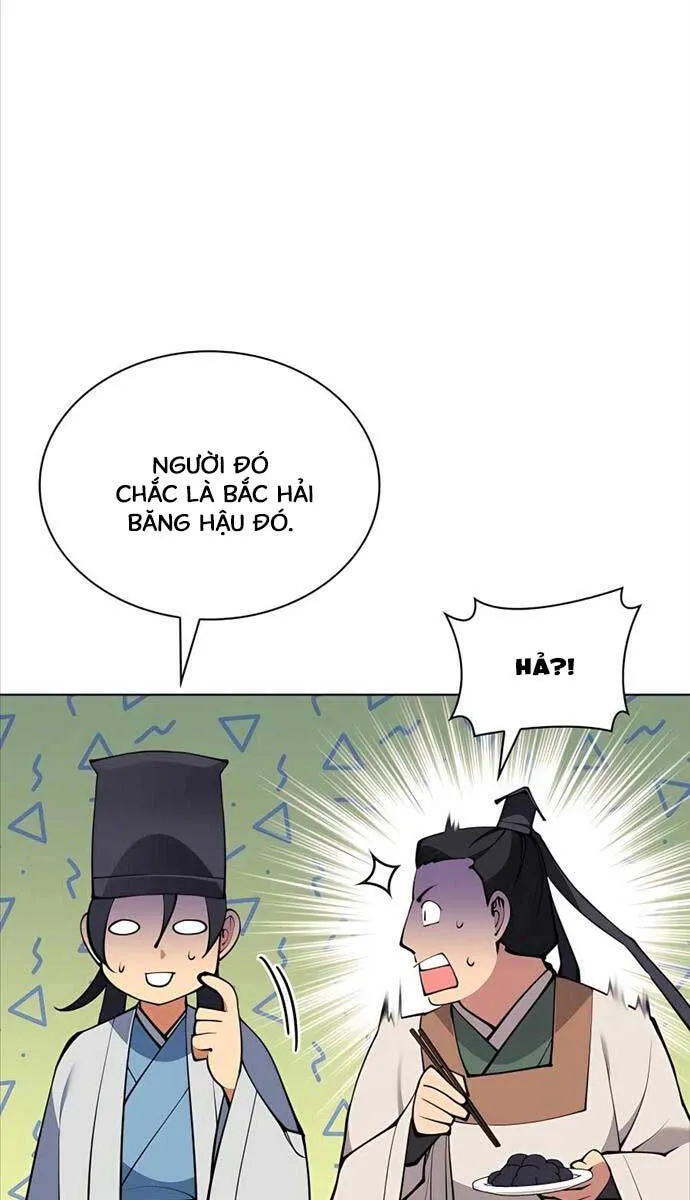 Trang 59