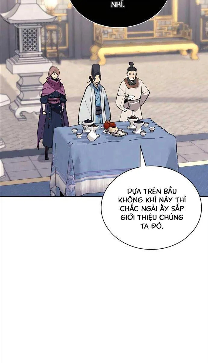 Trang 98
