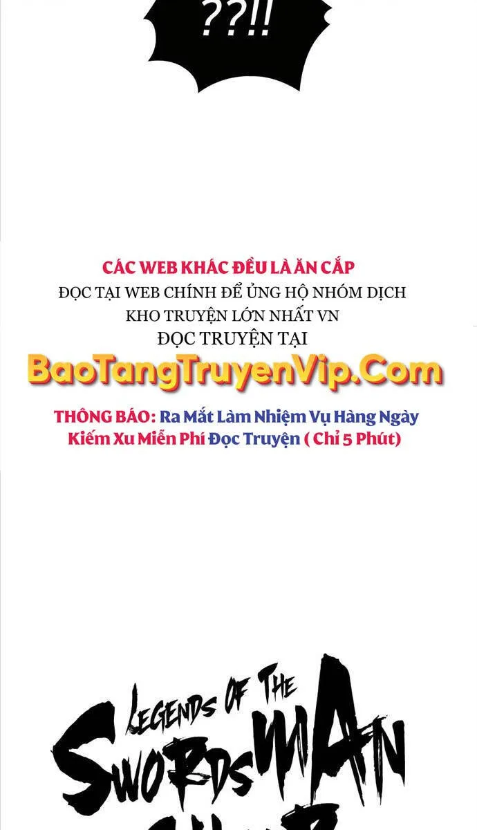 Trang 109