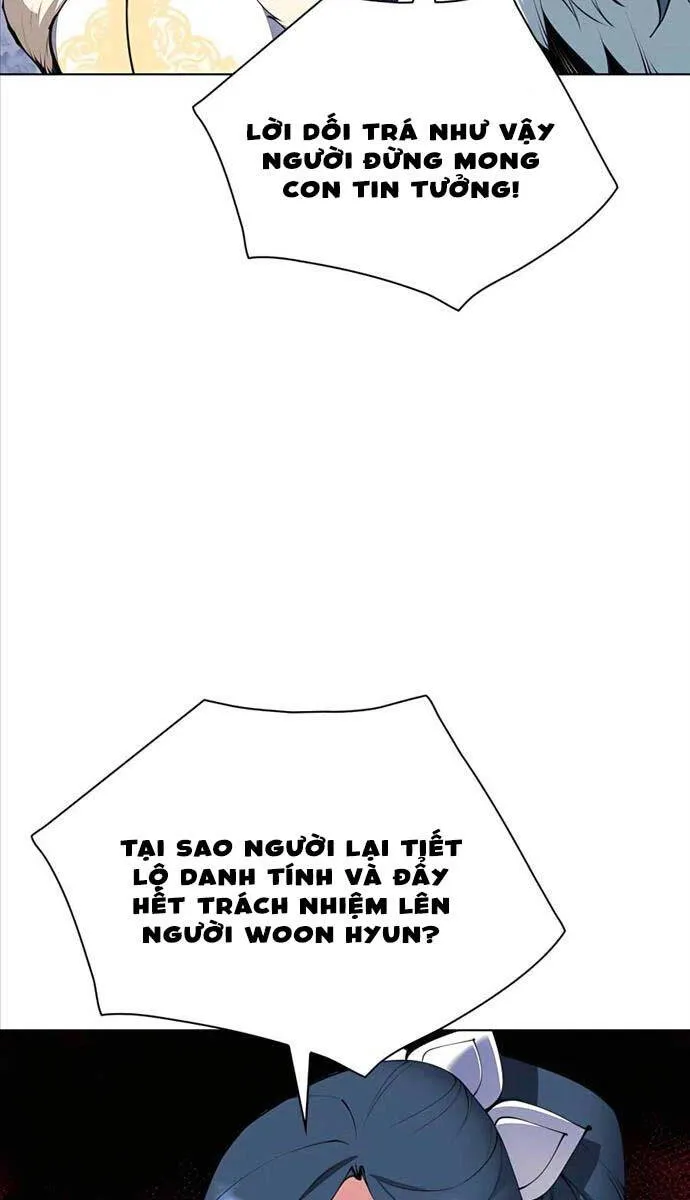 Trang 83