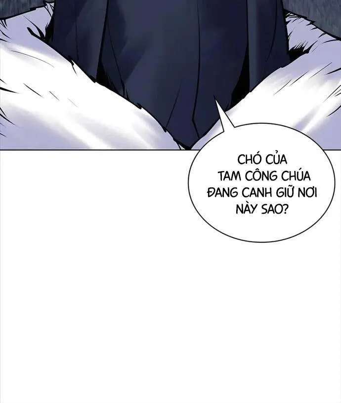 Trang 68