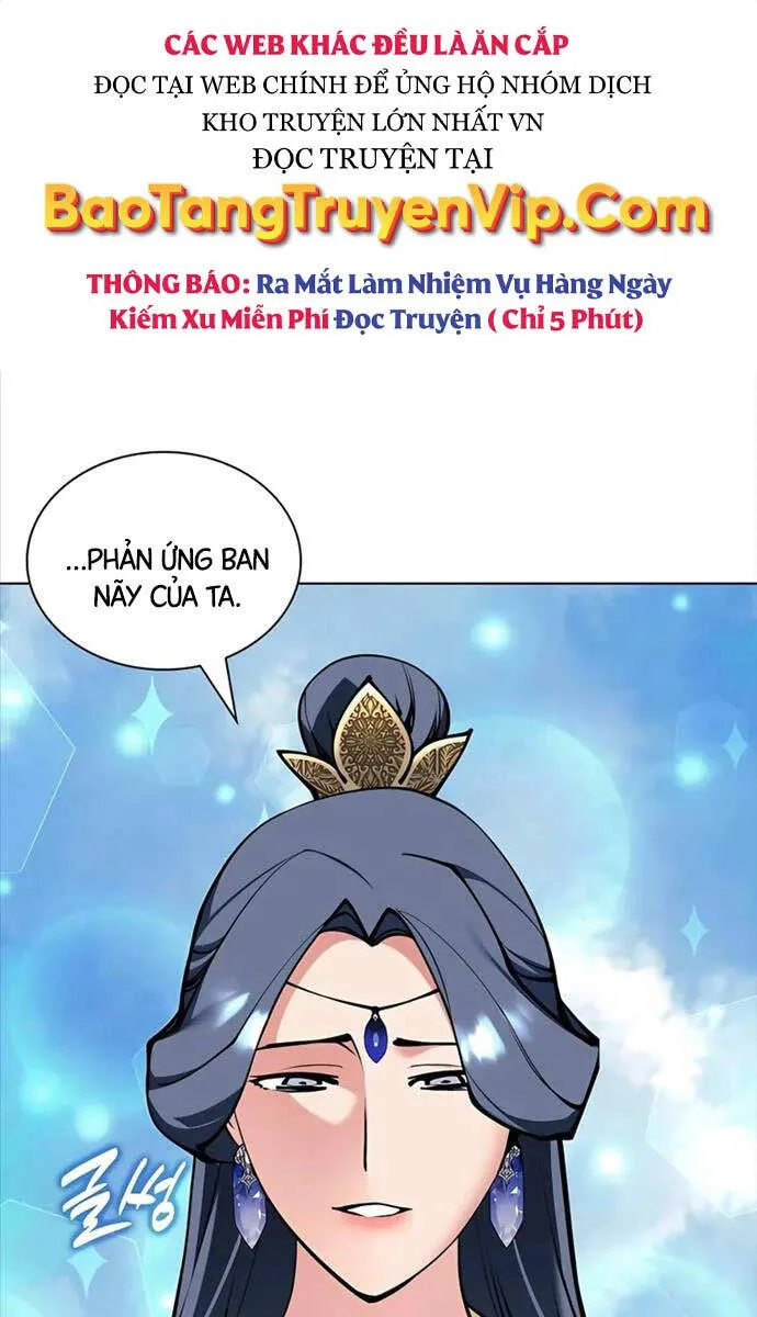 Trang 58