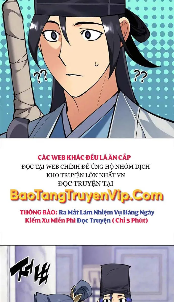 Trang 63