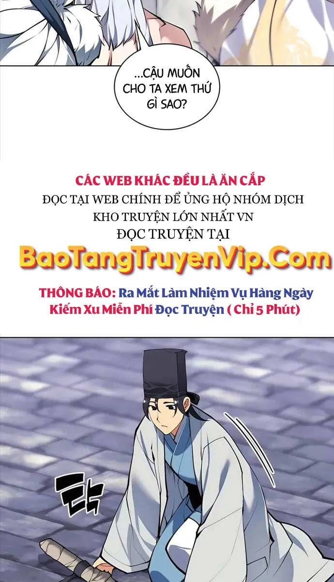 Trang 51