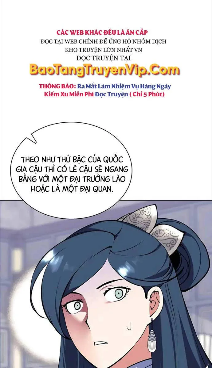 Trang 99