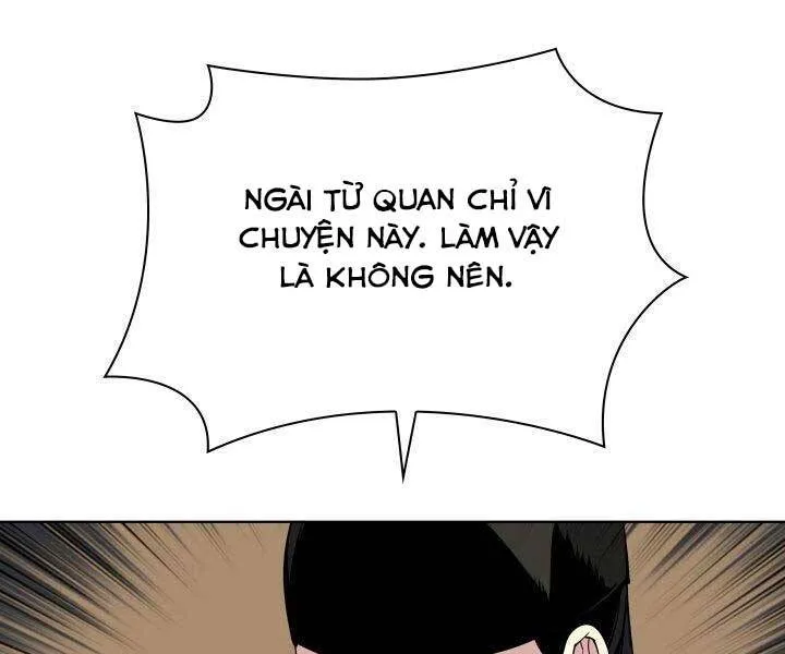 Trang 149