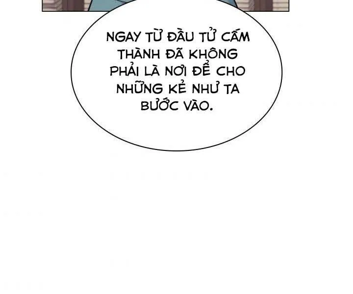 Trang 156