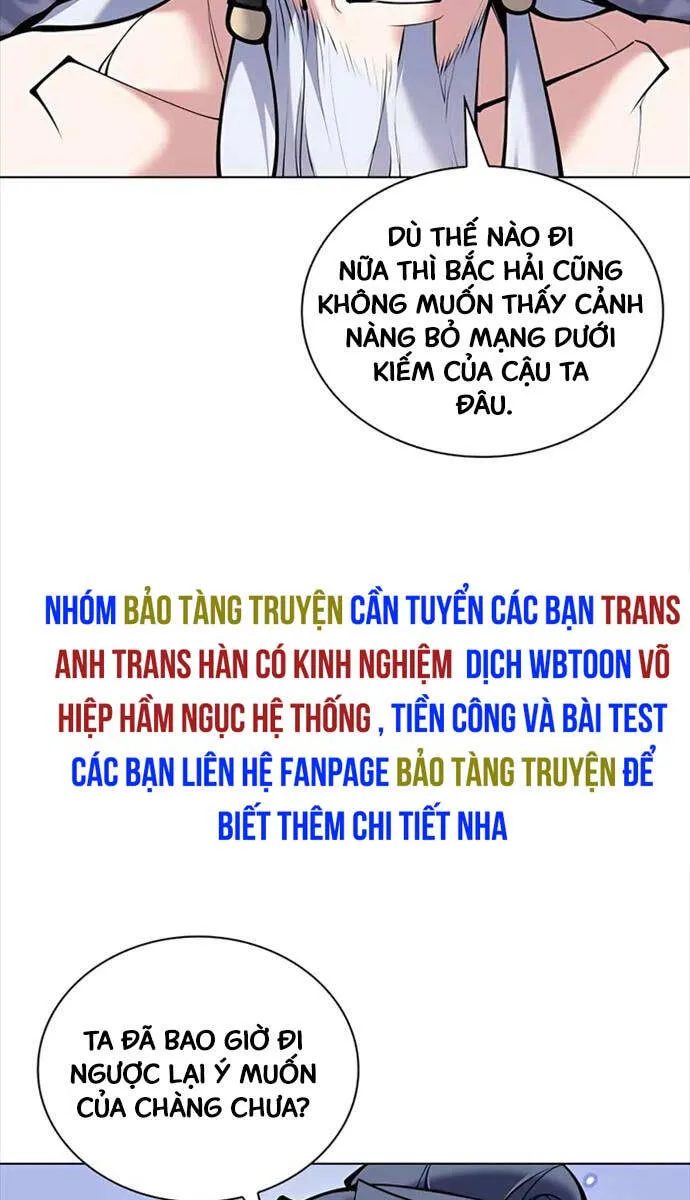 Trang 74