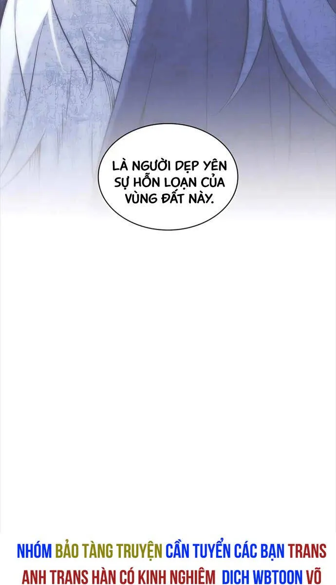 Trang 79