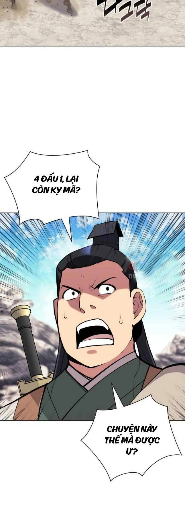 Trang 39