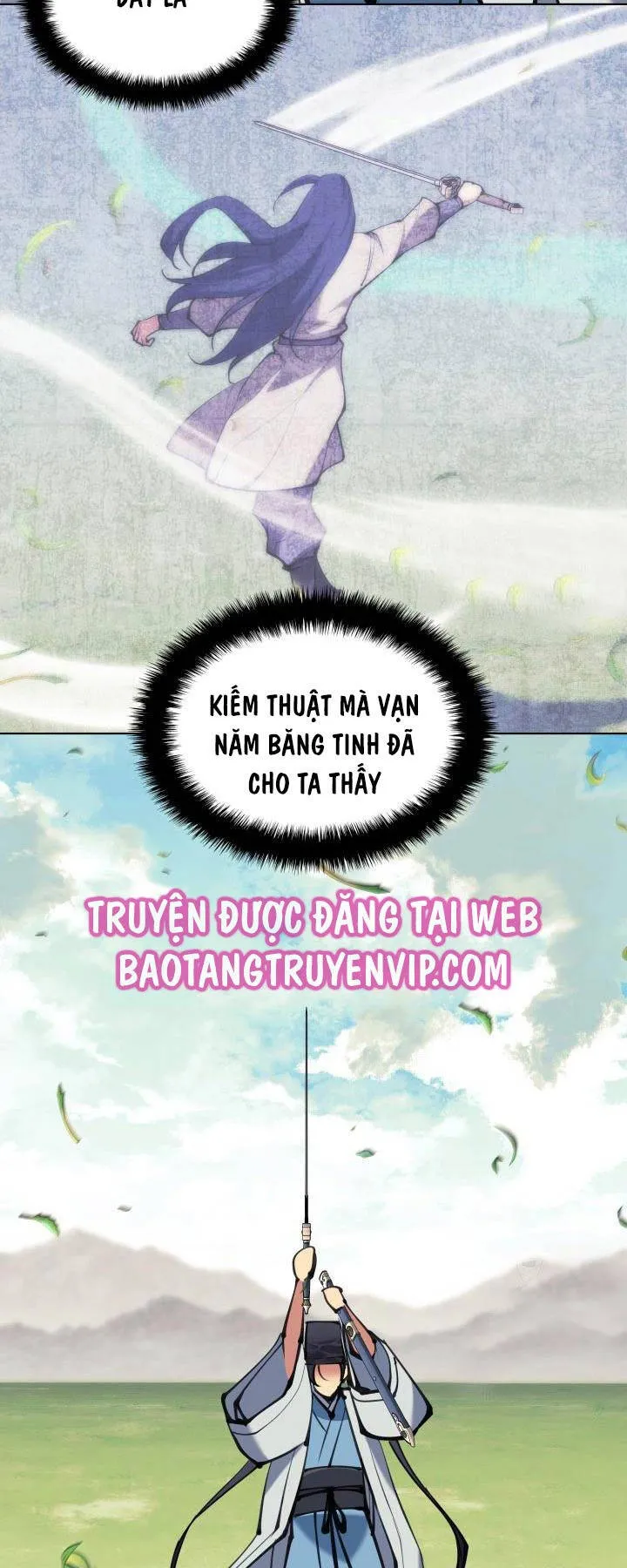 Trang 43