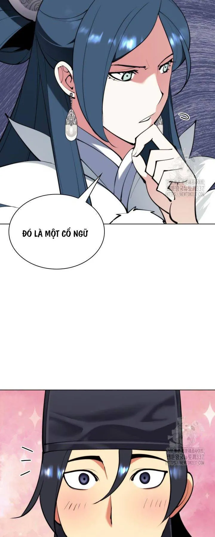 Trang 52