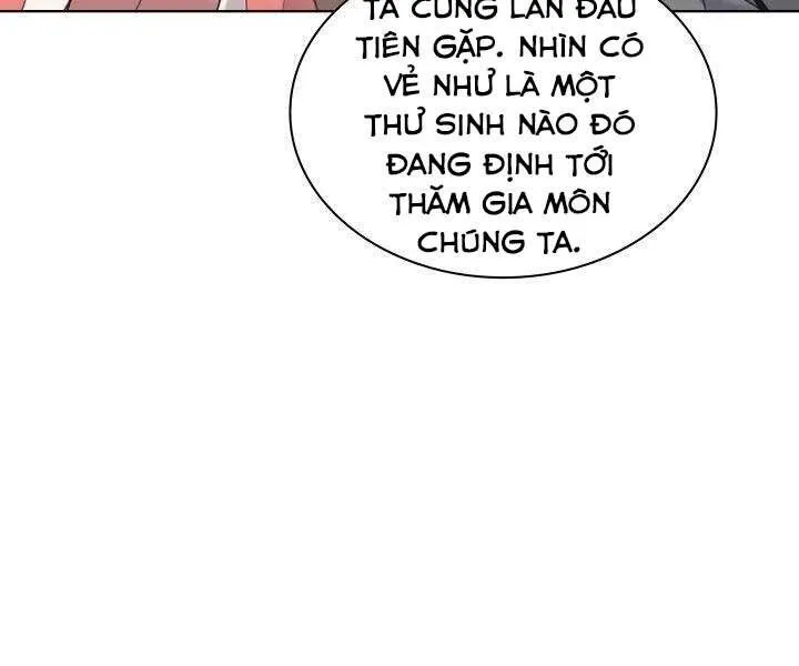 Trang 71
