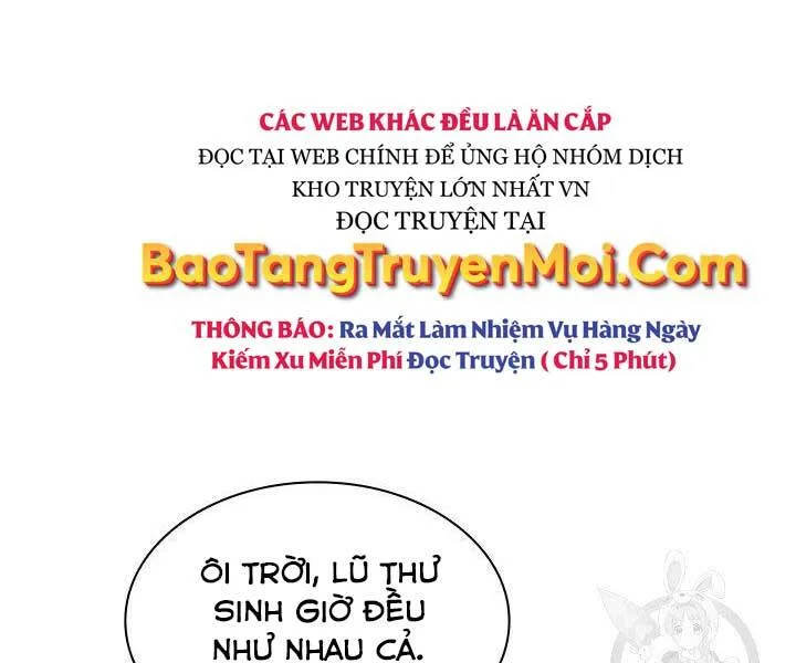 Trang 103