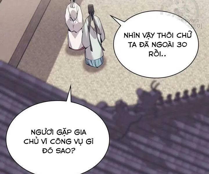 Trang 123