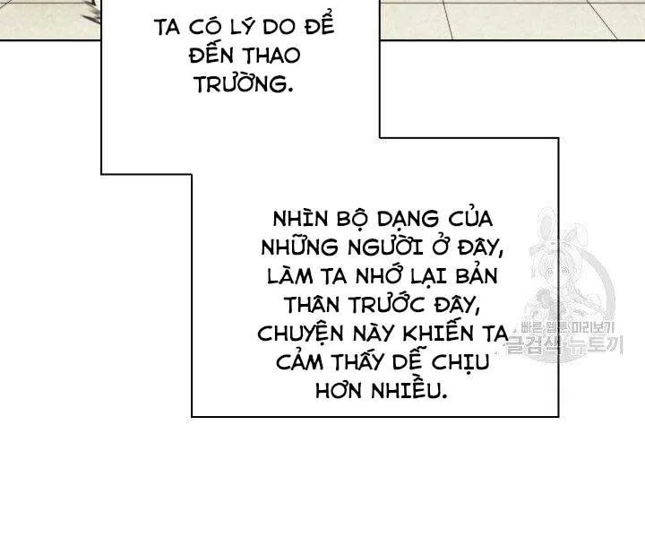 Trang 154