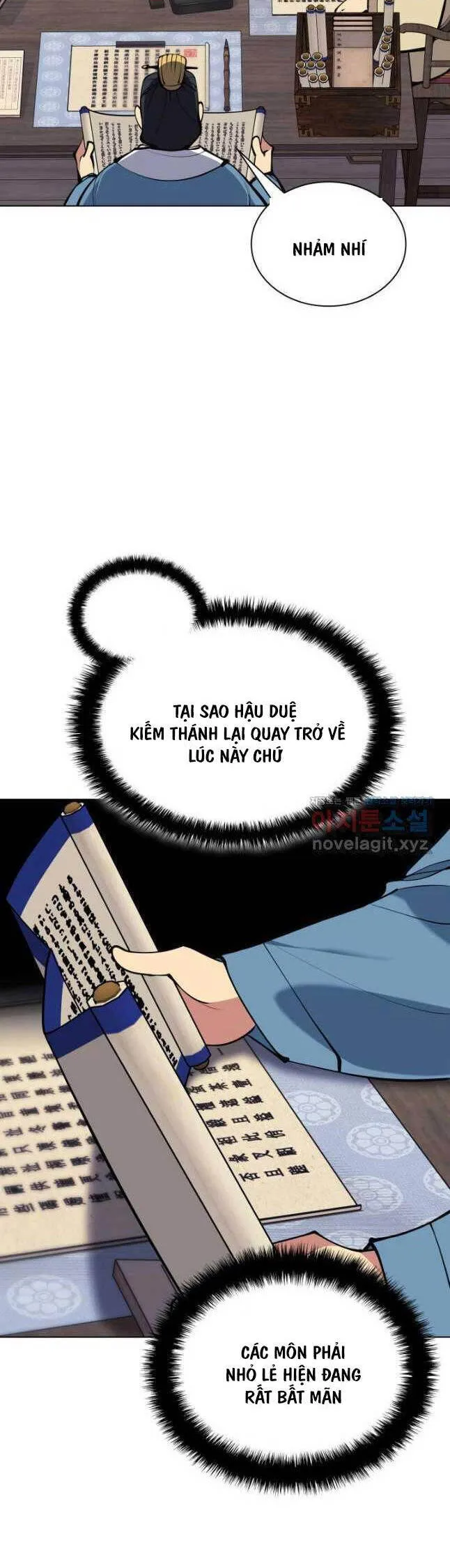 Trang 53