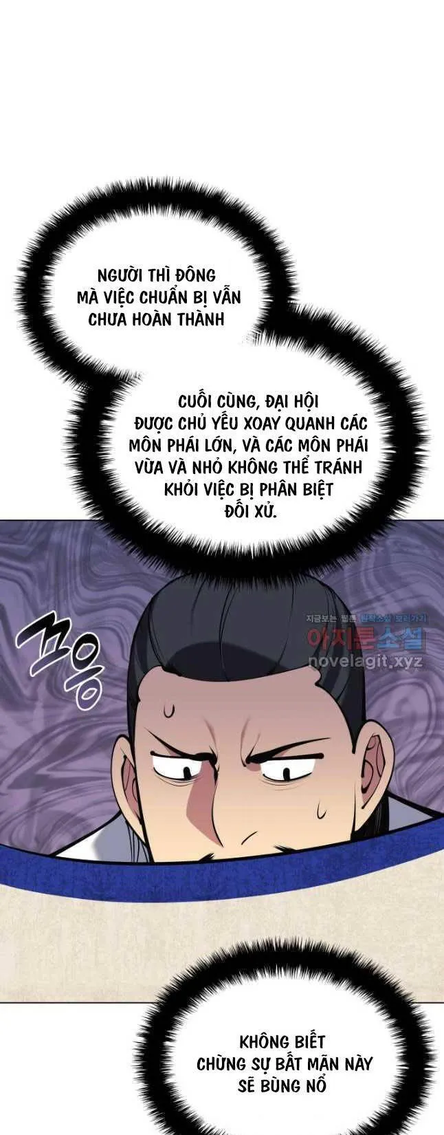 Trang 54