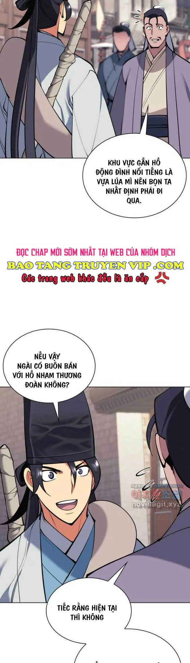 Trang 59