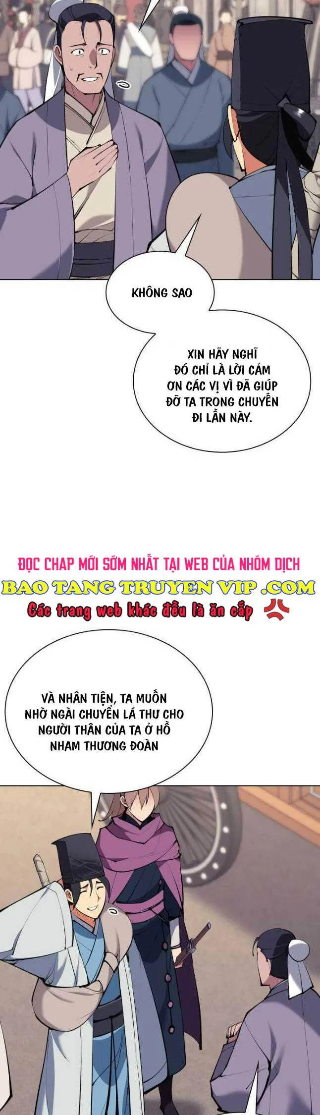 Trang 61