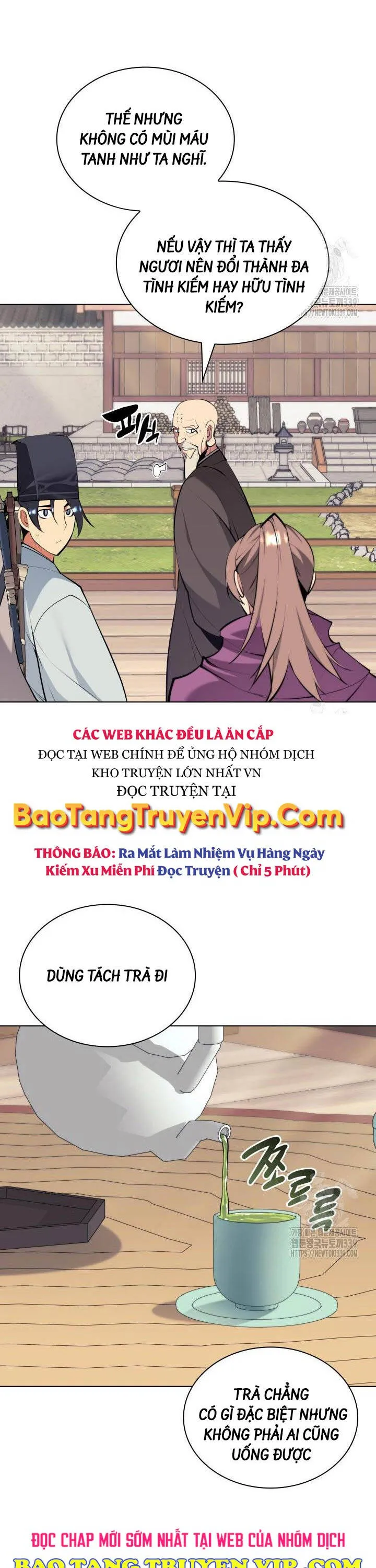 Trang 46
