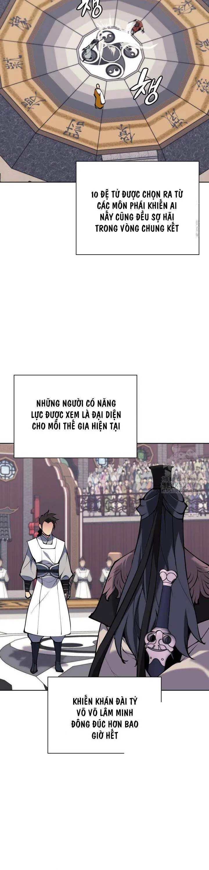 Trang 25