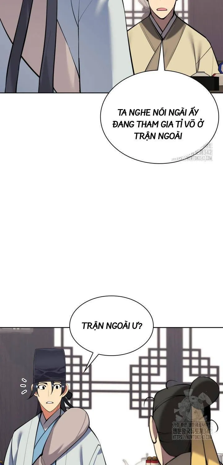 Trang 56