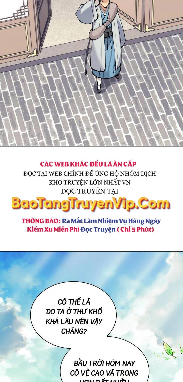 Trang 65
