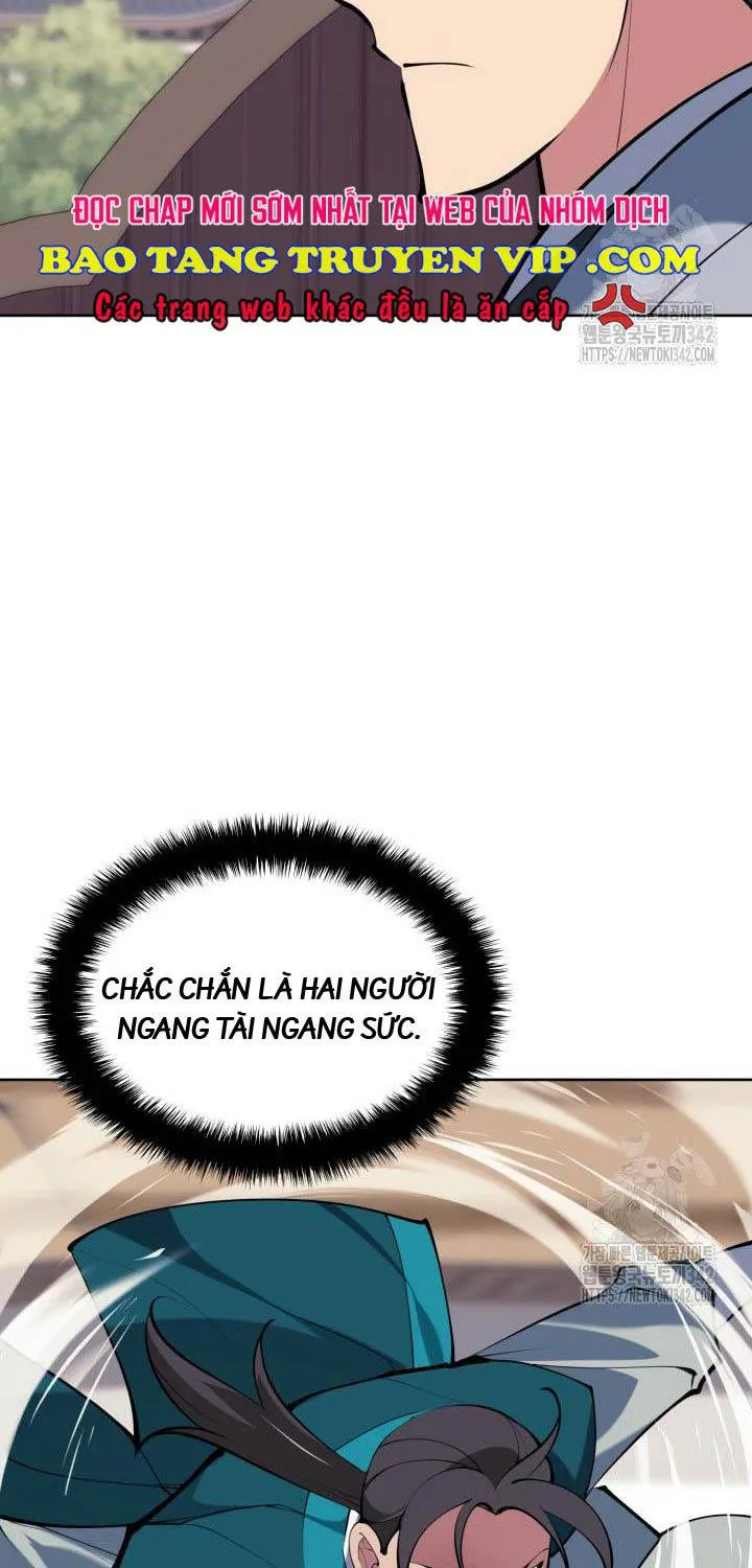 Trang 84