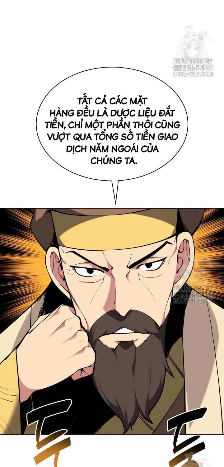 Trang 45