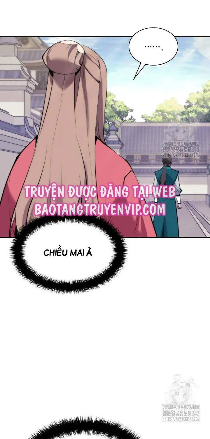 Trang 74