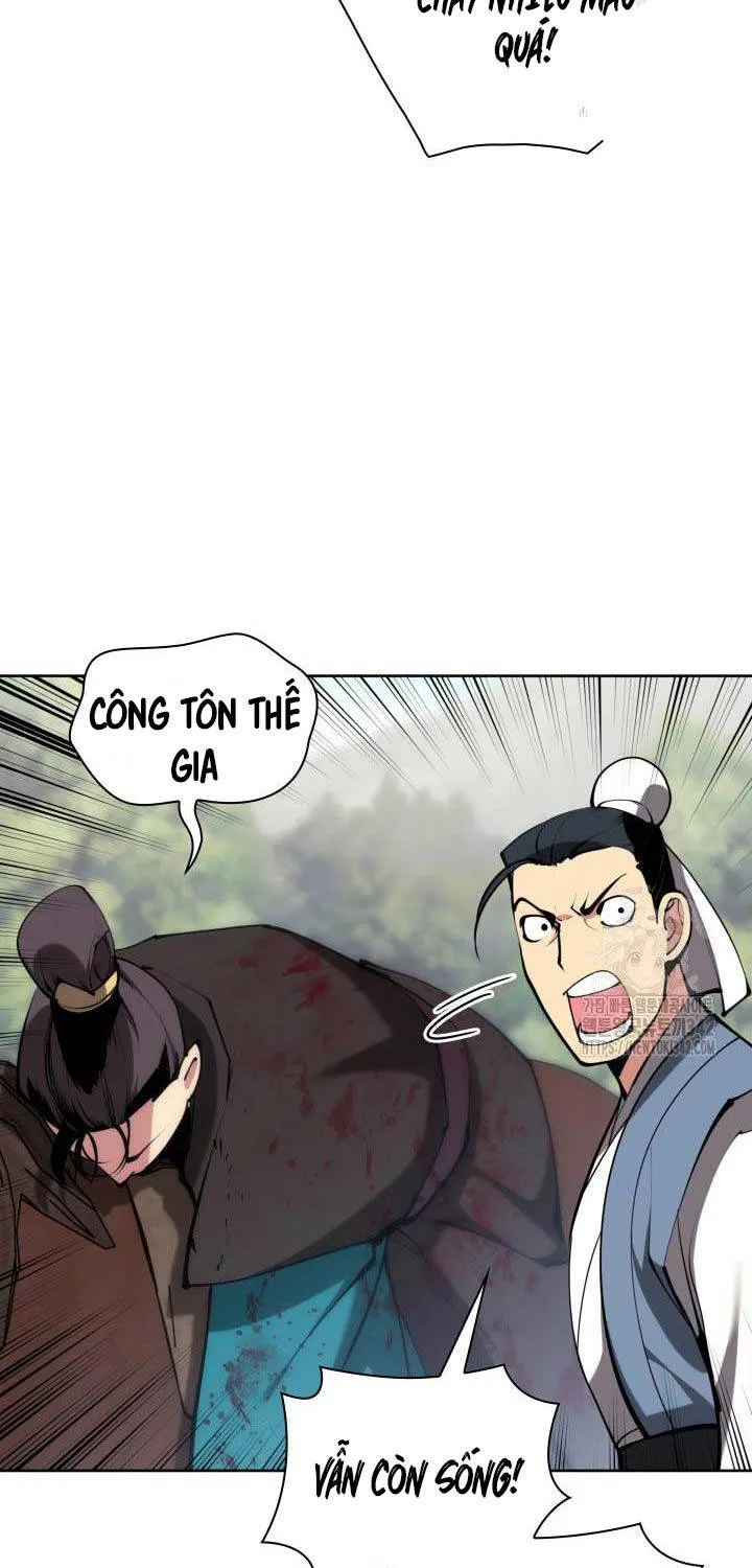 Trang 36