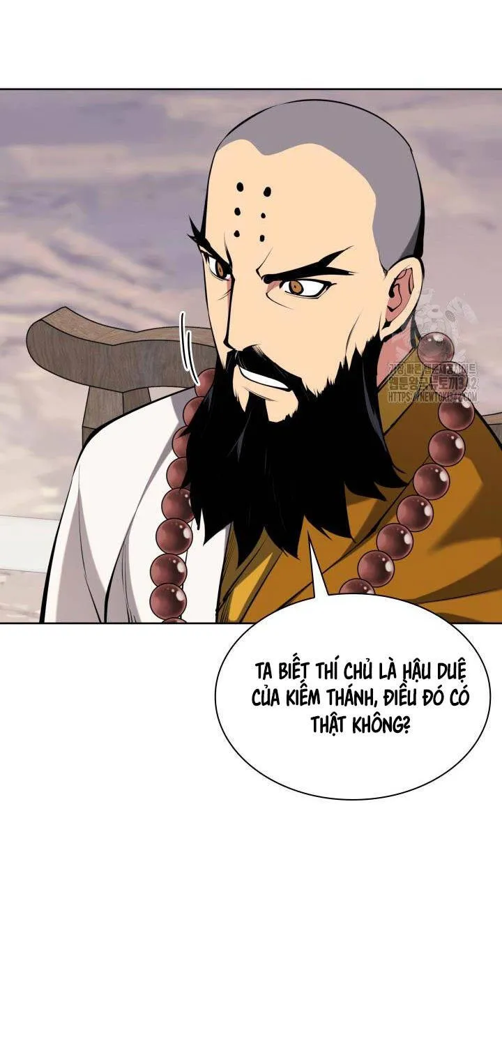 Trang 69