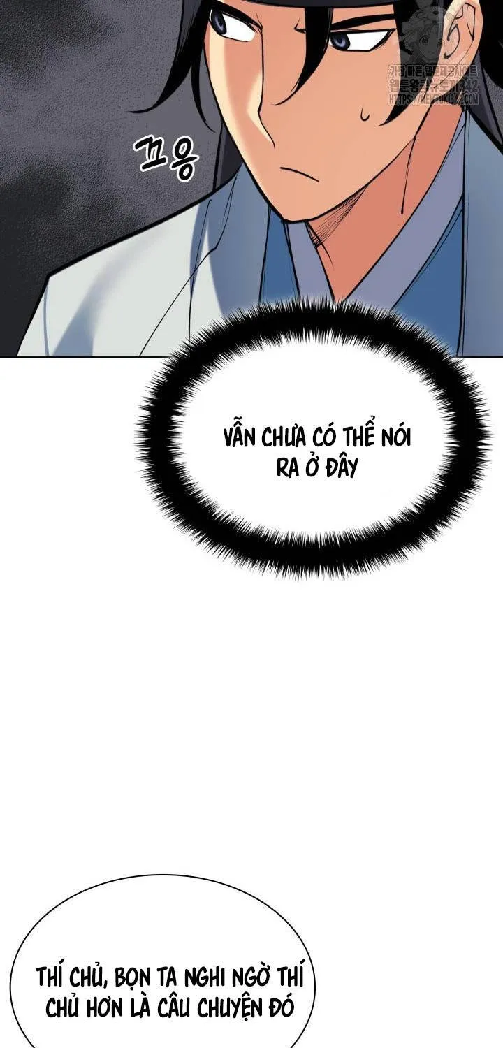Trang 82
