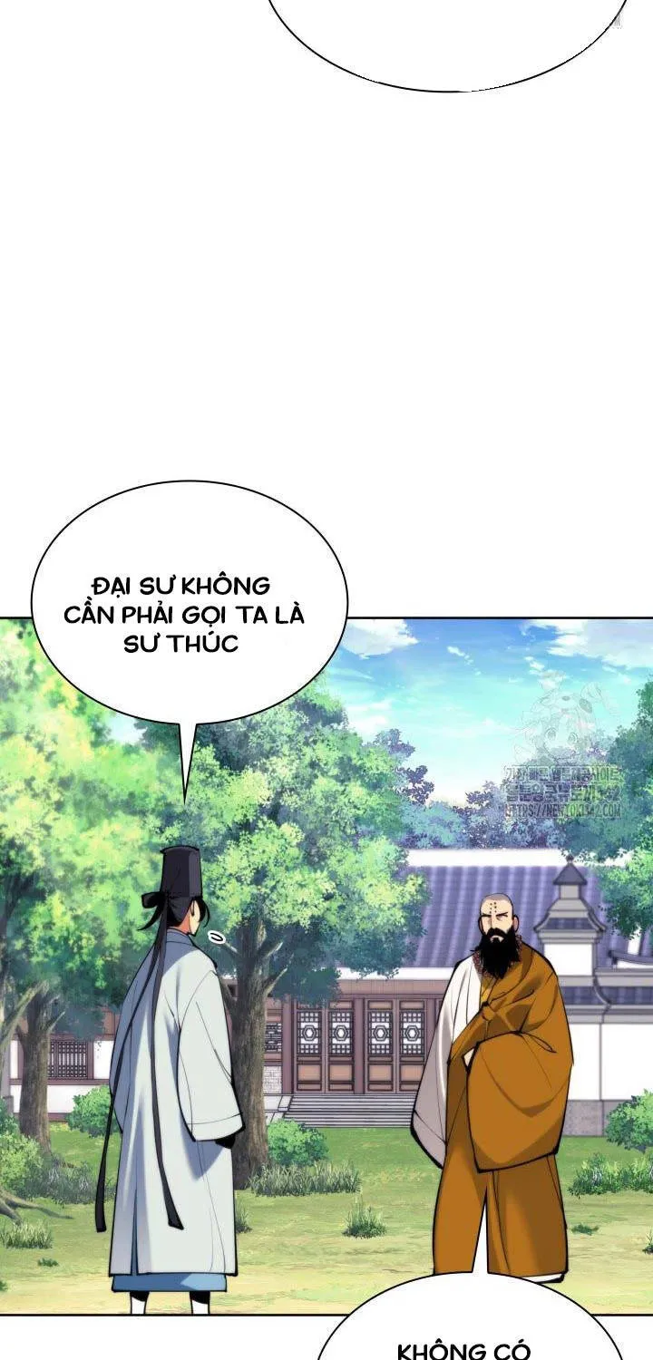 Trang 58