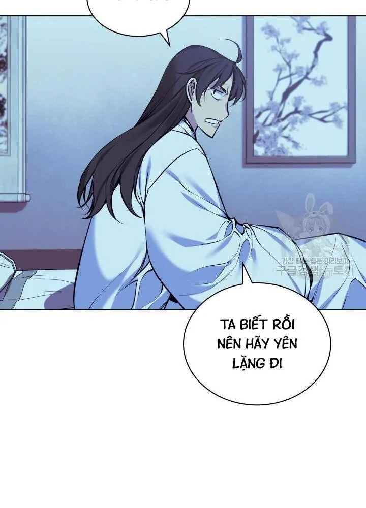 Trang 100
