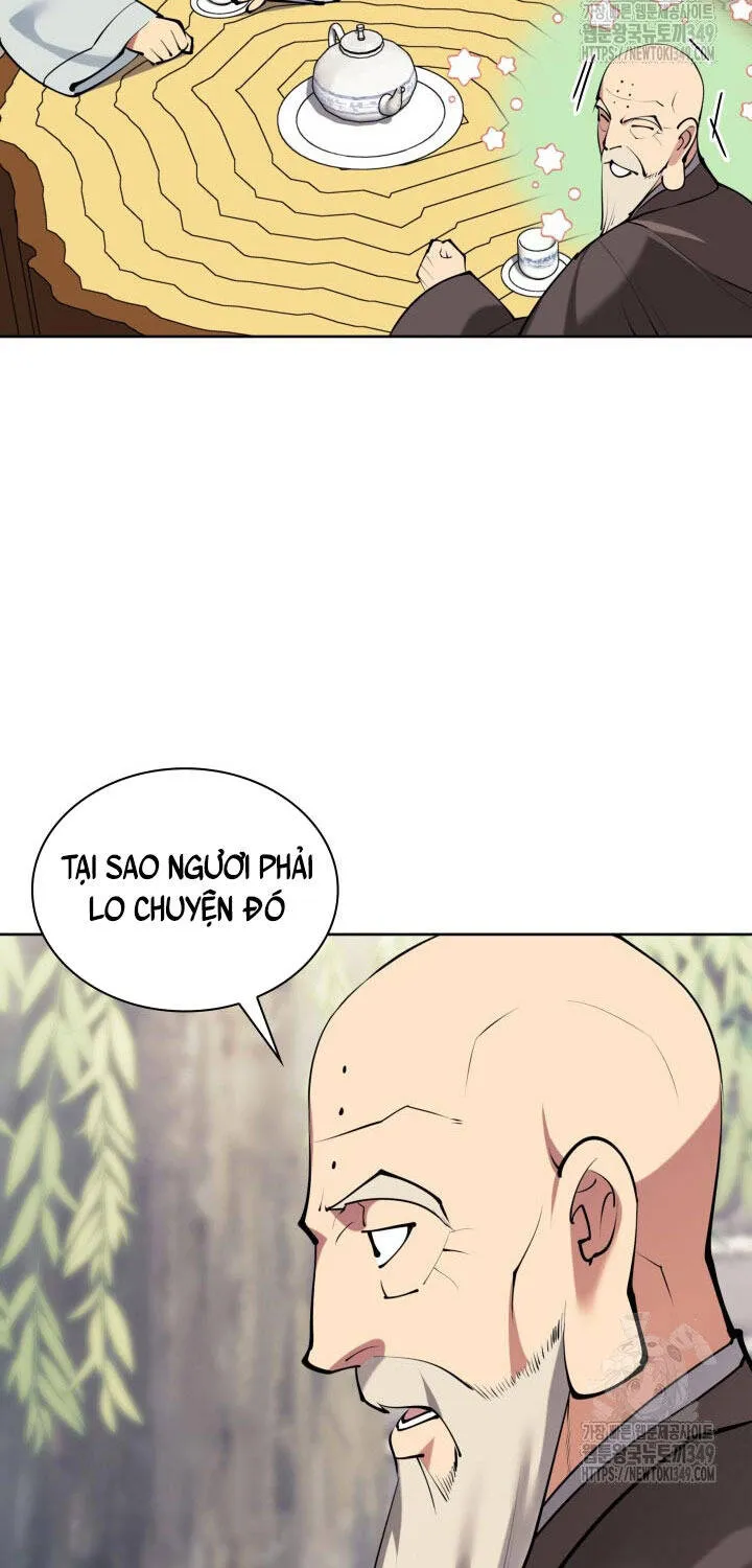 Trang 44