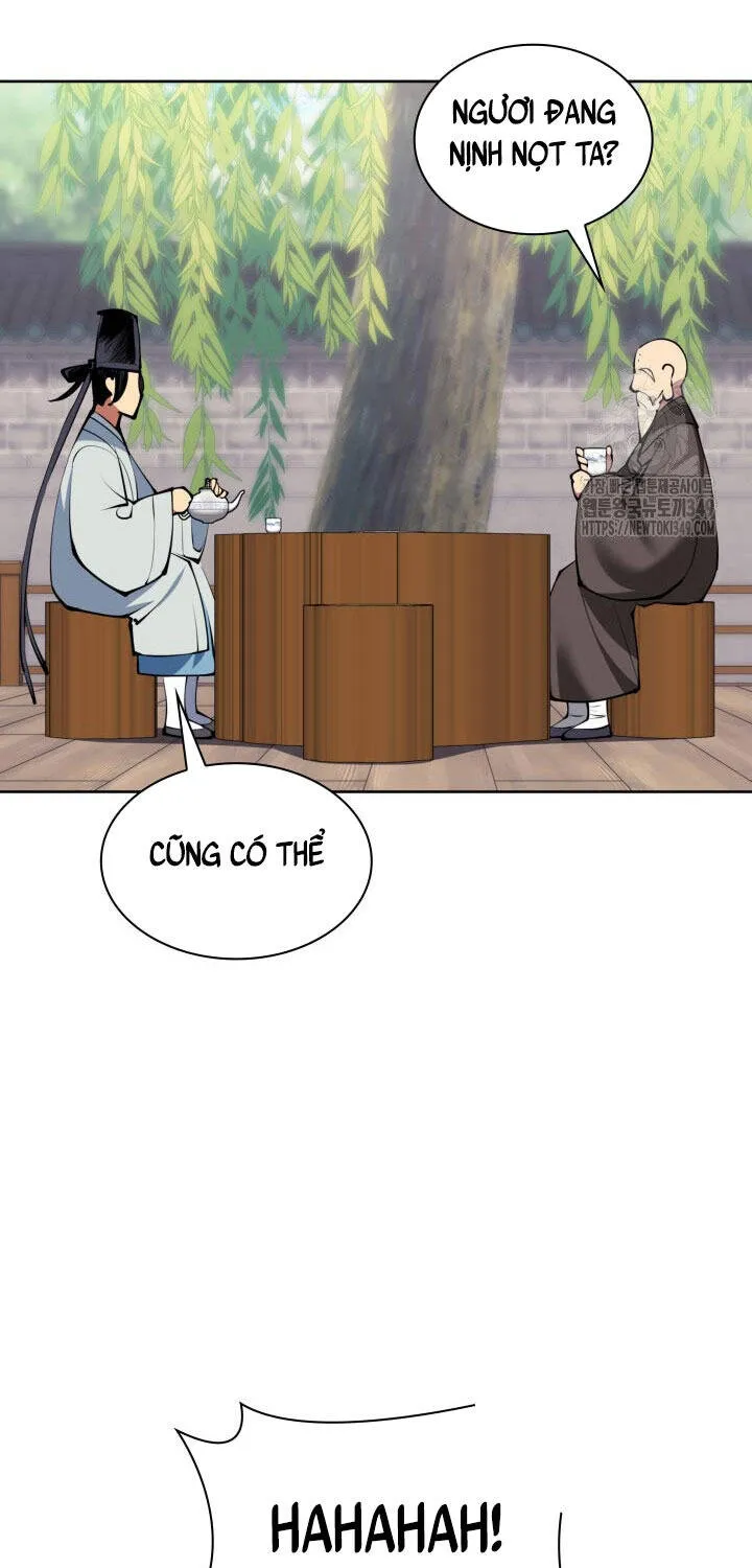Trang 52