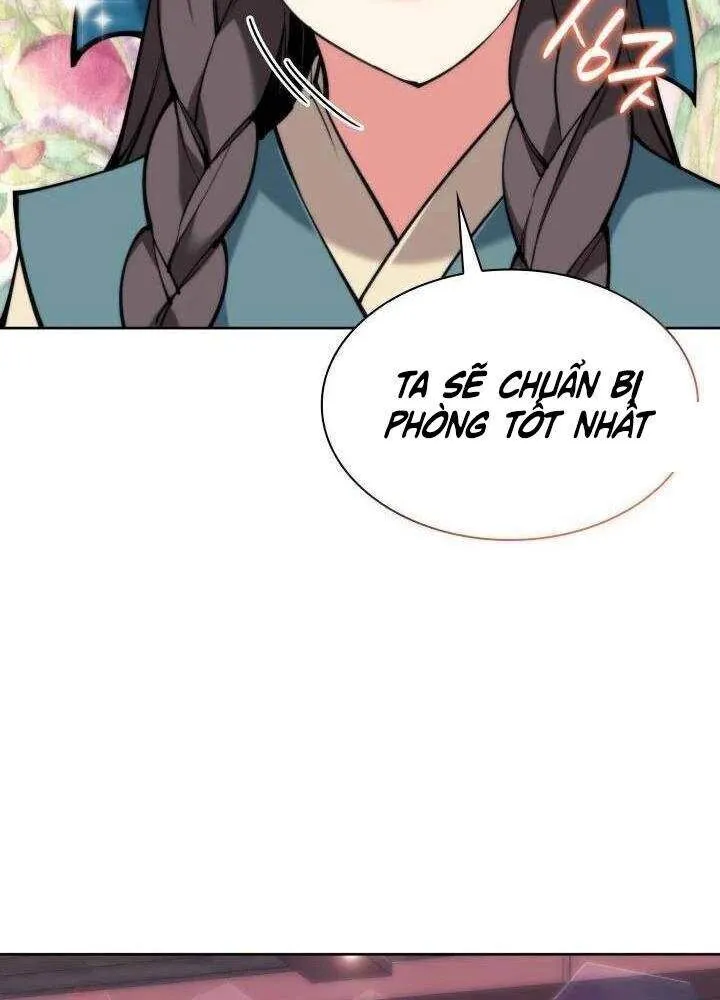 Trang 49